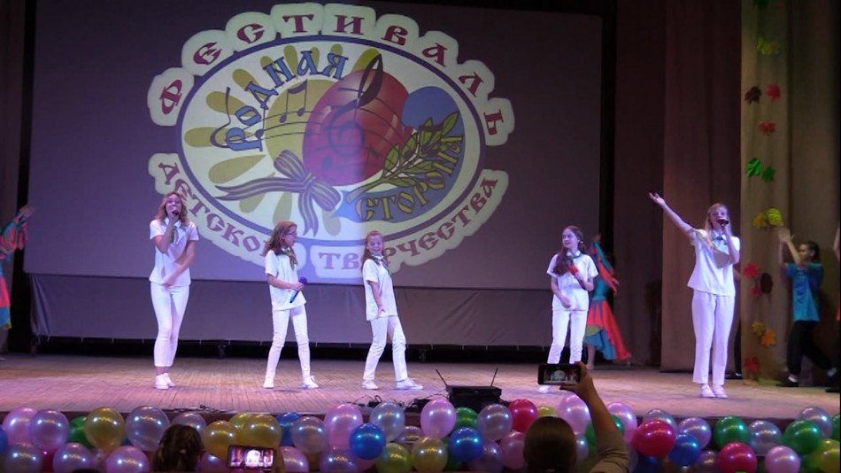 козельск-фестиваль-родная-сторона-1005.jpg