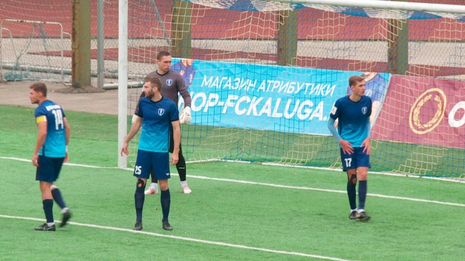 футбол3-0930.jpg