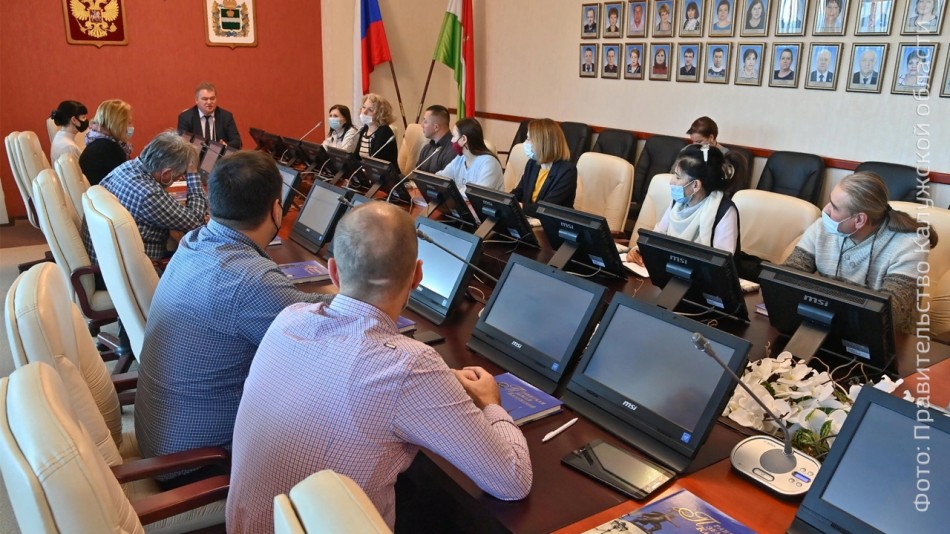 калугин-нко-1005.jpg