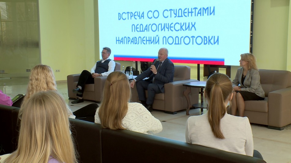 аникеев-студентя-кгу-1005.jpg