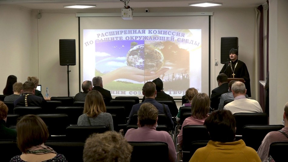 комиссия-богородичные-чтения-1006.jpg