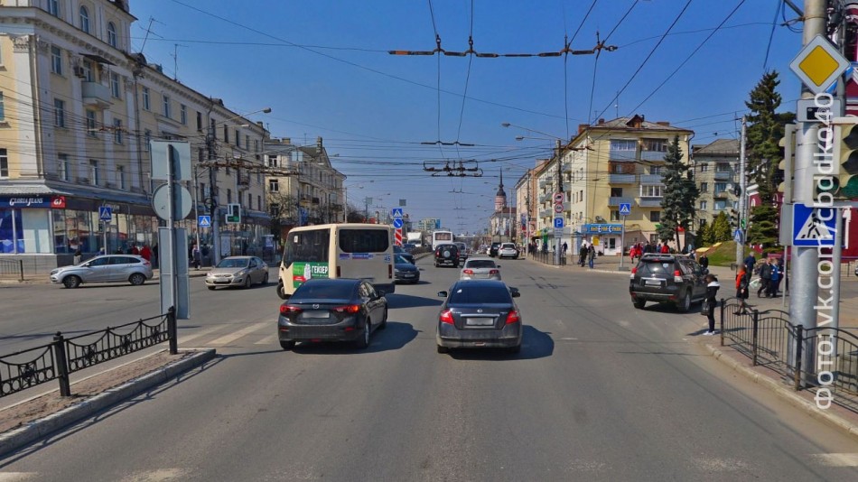 камеры-дорожные-кирова-1006.jpg