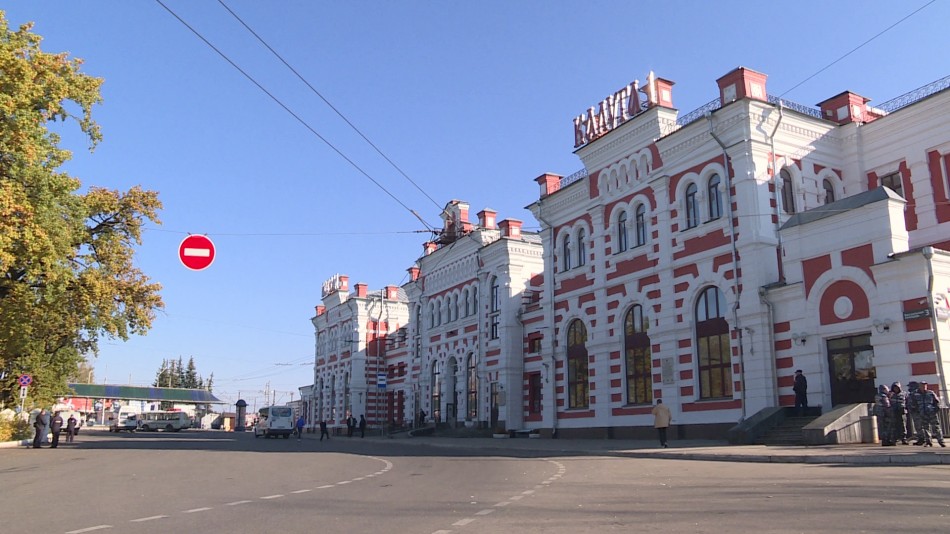 калуга-1-учения-го-1006.jpg
