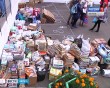 макулатура1012.jpg