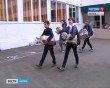 макулатура-1012.jpg
