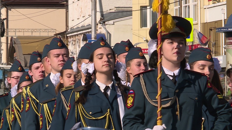 часовы-памяти-пост-1006.jpg