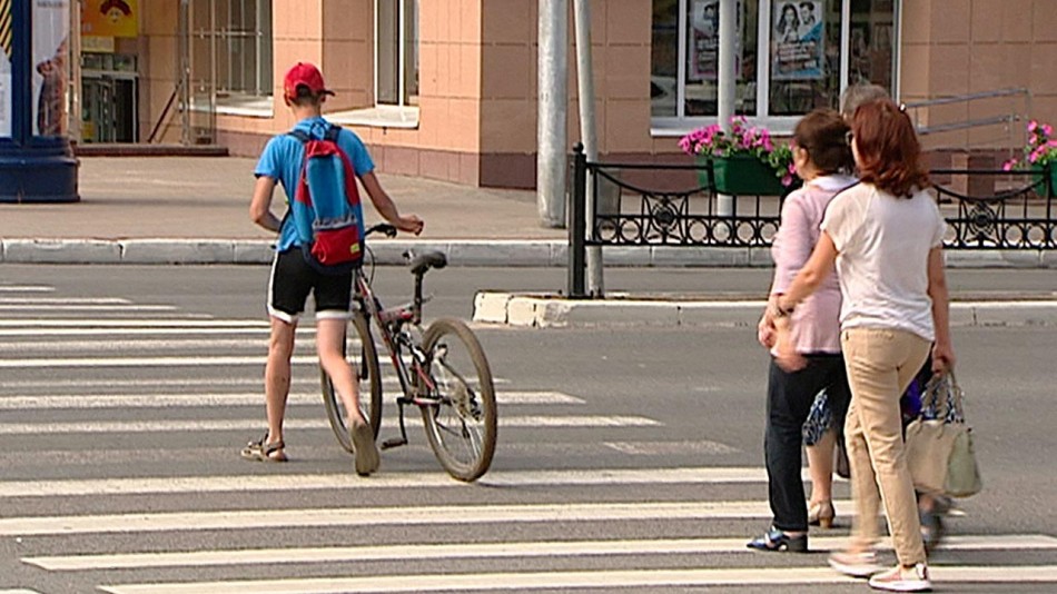 Велосипед-переход-0617.jpg