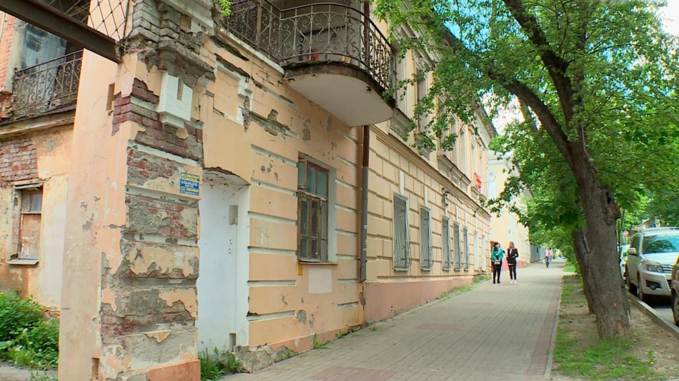 воскресенская-0602.jpg