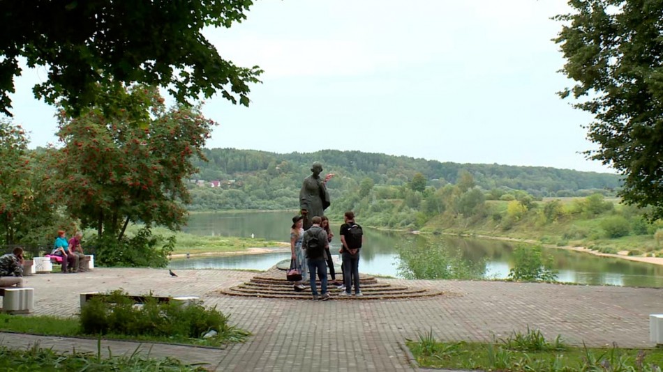 Таруса2-0814.jpg