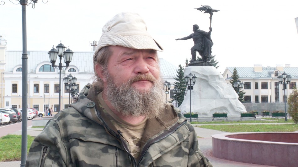 путешественник-шарашкин-1007.jpg