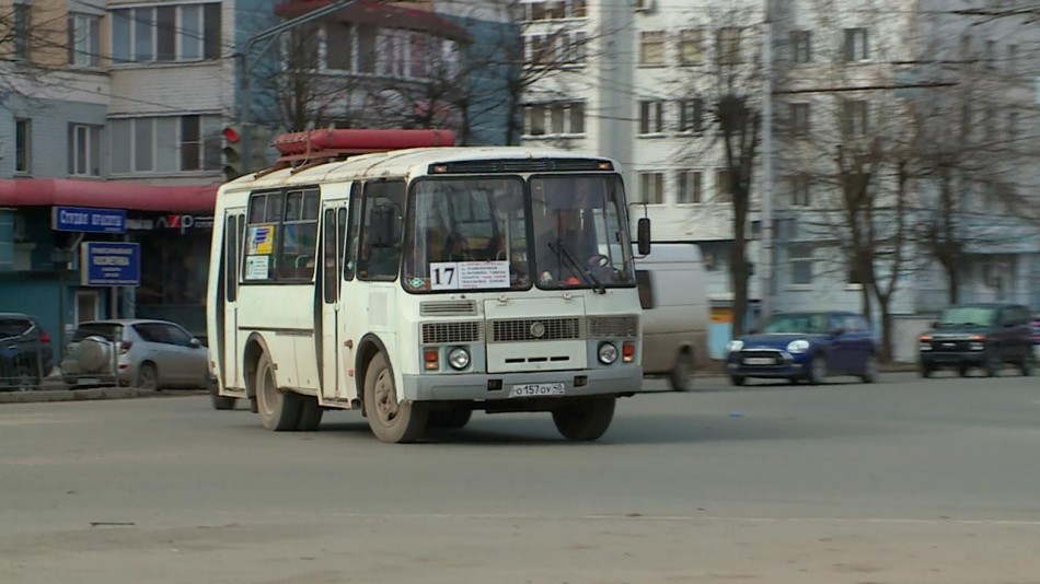 Маршрутка1-0401.jpg