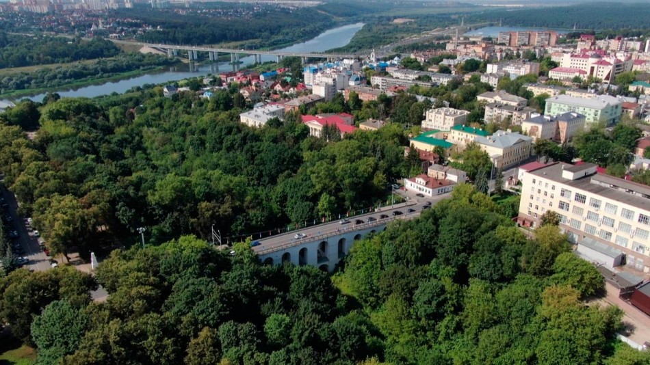 калуга-коптер4-0823.jpg