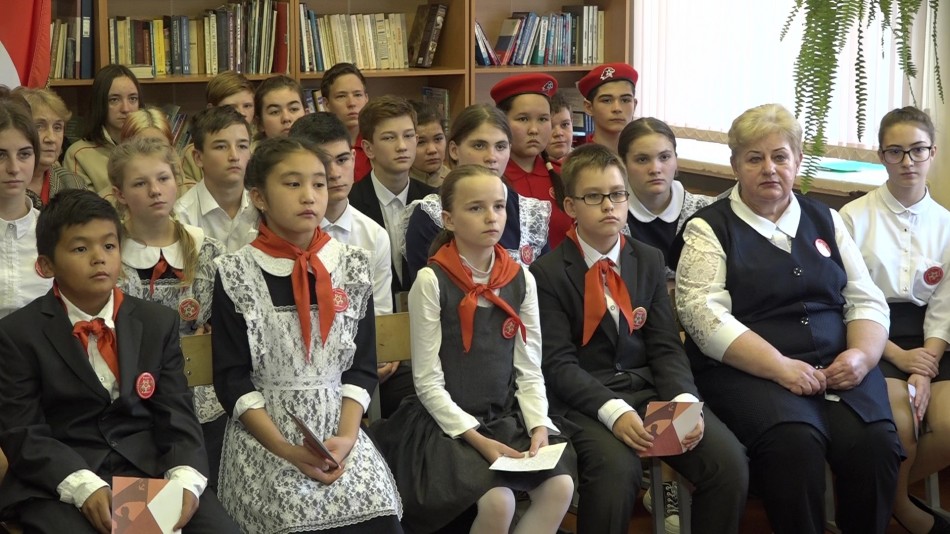 урок-мужества-ильинки-1008.jpg