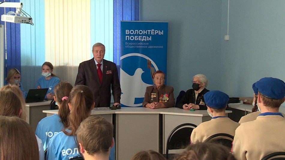 Блокадники-и-Волонтеры-Победы1008.jpg