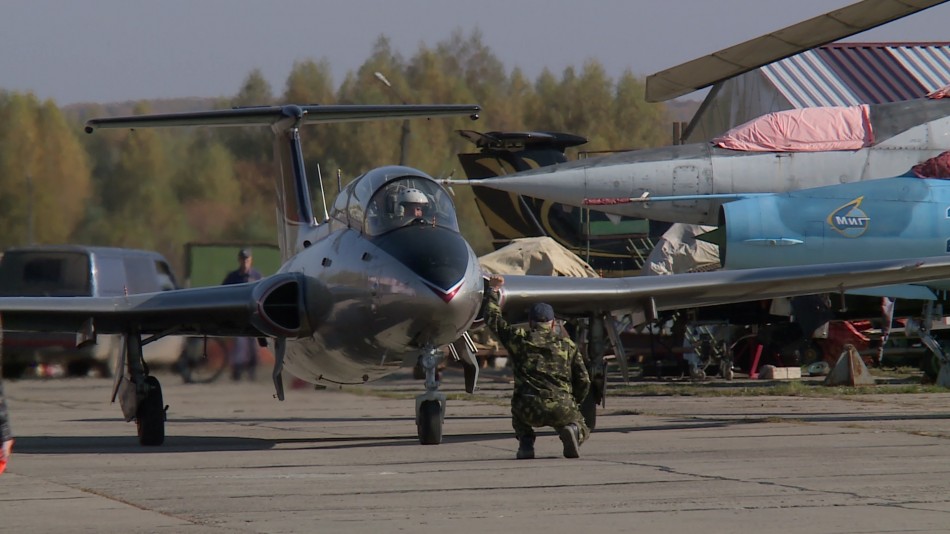 авиагонки-орешково-1011.jpg