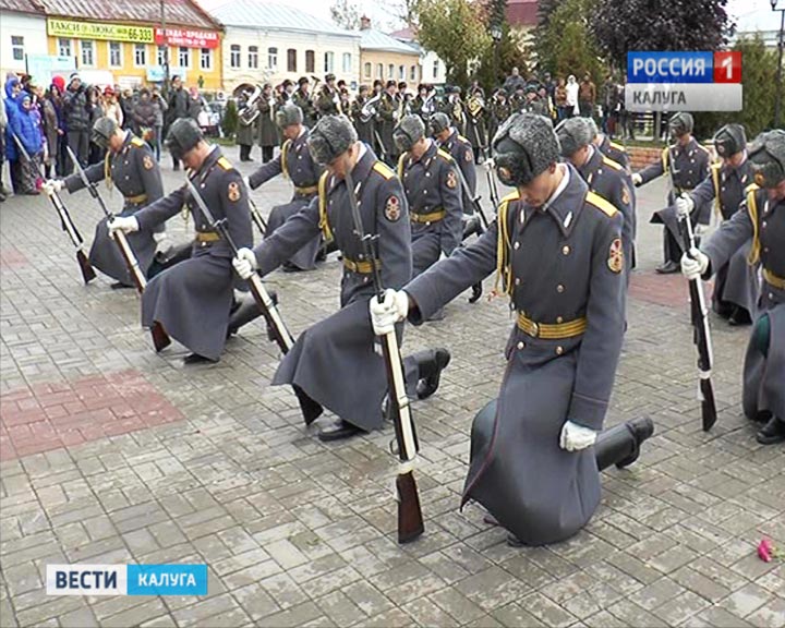 День-памяти1012.jpg