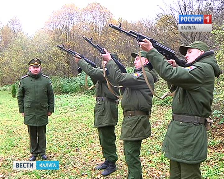 ПерезахоронениеМалоярославец2-1012.jpg