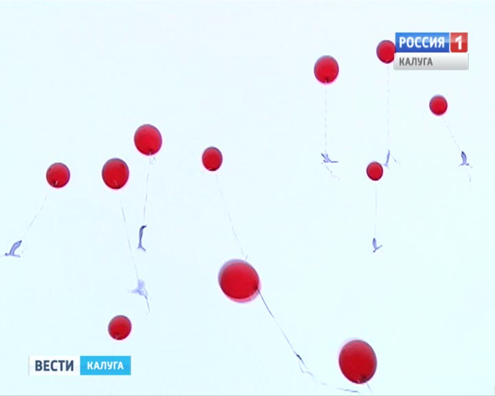 ПерезахоронениеМалоярославец5-1012.jpg