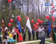 ПерезахоронениеМалоярославец1-1012.jpg