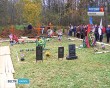ПерезахоронениеМалоярославец4-1012.jpg