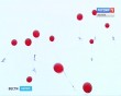 ПерезахоронениеМалоярославец5-1012.jpg