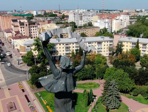 Калуга обогатилась на 188 миллионов за счет аренды и продажи земельных участков