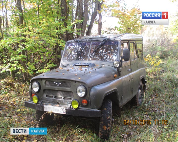 Браконьеры3-1013.jpg