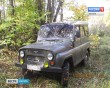 Браконьеры3-1013.jpg