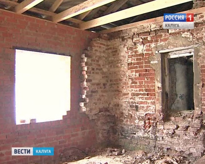 Храм в полотняном1212.jpg