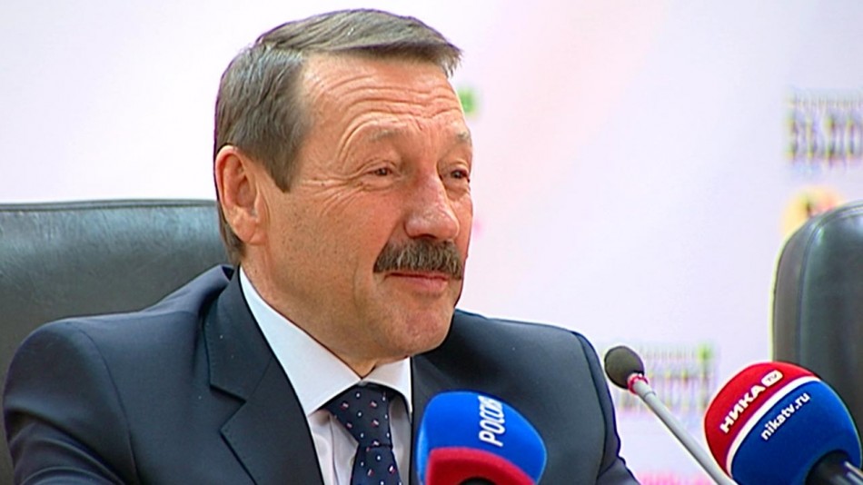 Скляр0429.jpg