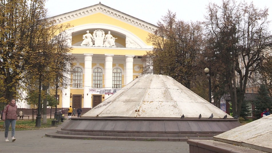 фонтан-консервация-1013.jpg