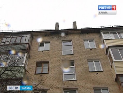 Женщину, задушившую собственного ребёнка, признали невменяемой