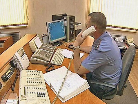 Названы «горячие» телефоны акции «Сообщи, где торгуют смертью»