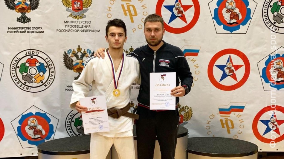 дзюдо-обнинск-1018.jpg