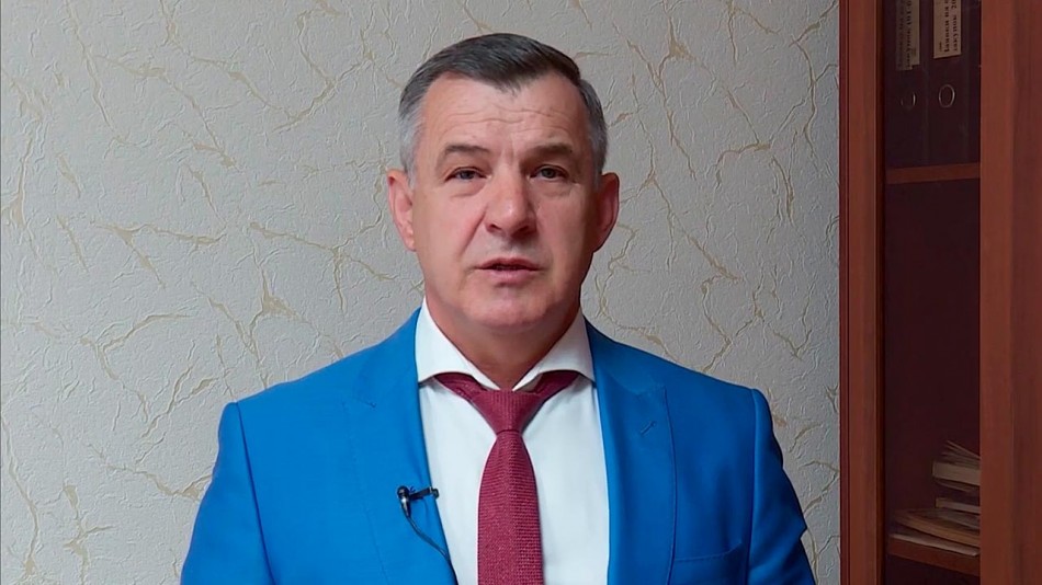 Хавкин1018.jpg