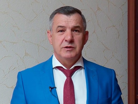 Начальник управления ЖКХ Калуги освобожден от должности