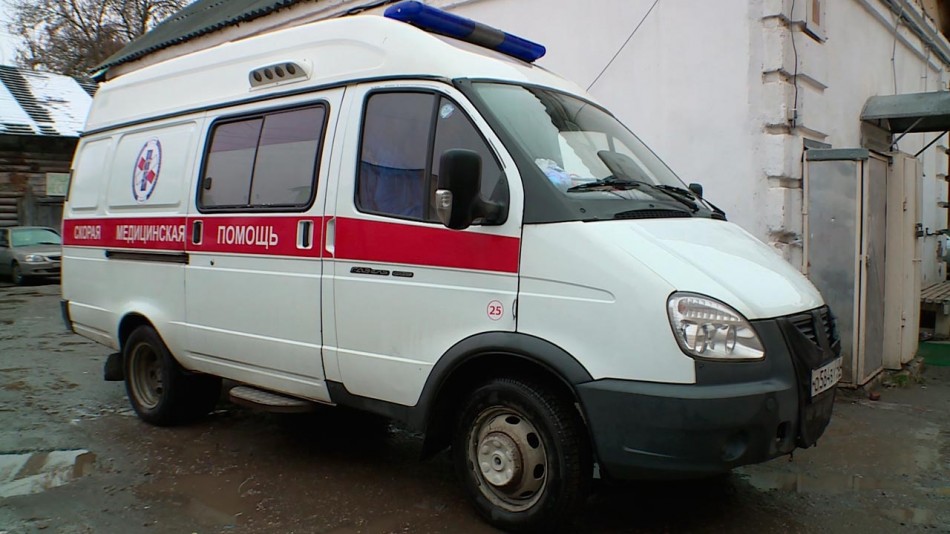 машина-скорая-помощь-0103.jpg