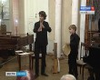 Менестрели1-1014.jpg