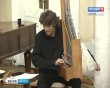 Менестрели2-1014.jpg