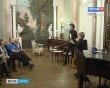 Менестрели3-1014.jpg