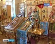 Икона2-1014.jpg