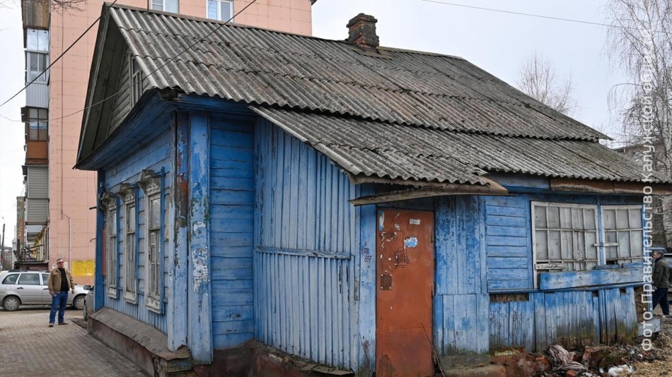 Дом-Циолковского-0405.jpg