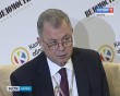 Артамонов-Автоэволюция1014.jpg