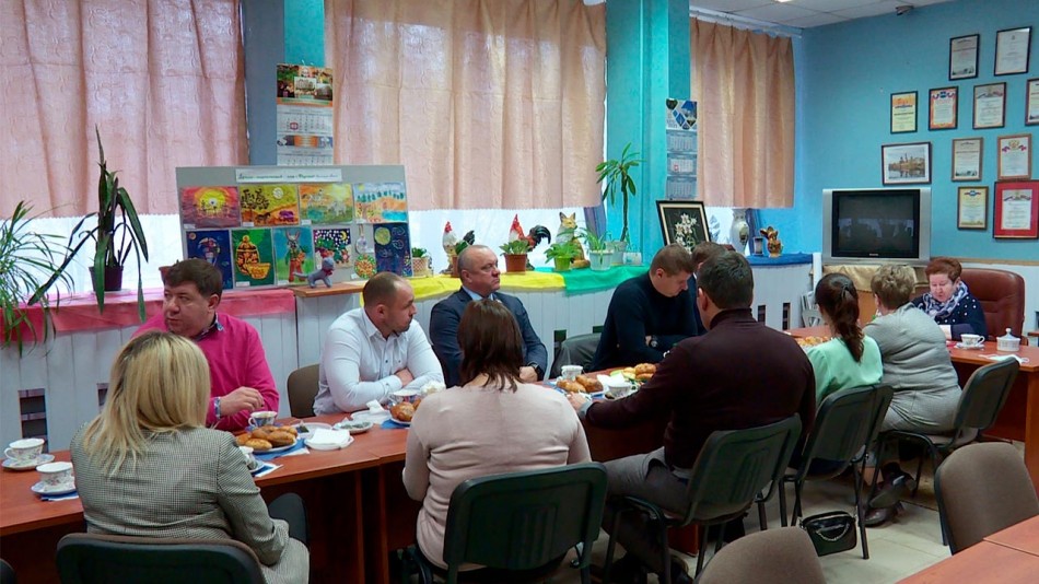 попечительский-совет-1020.jpg
