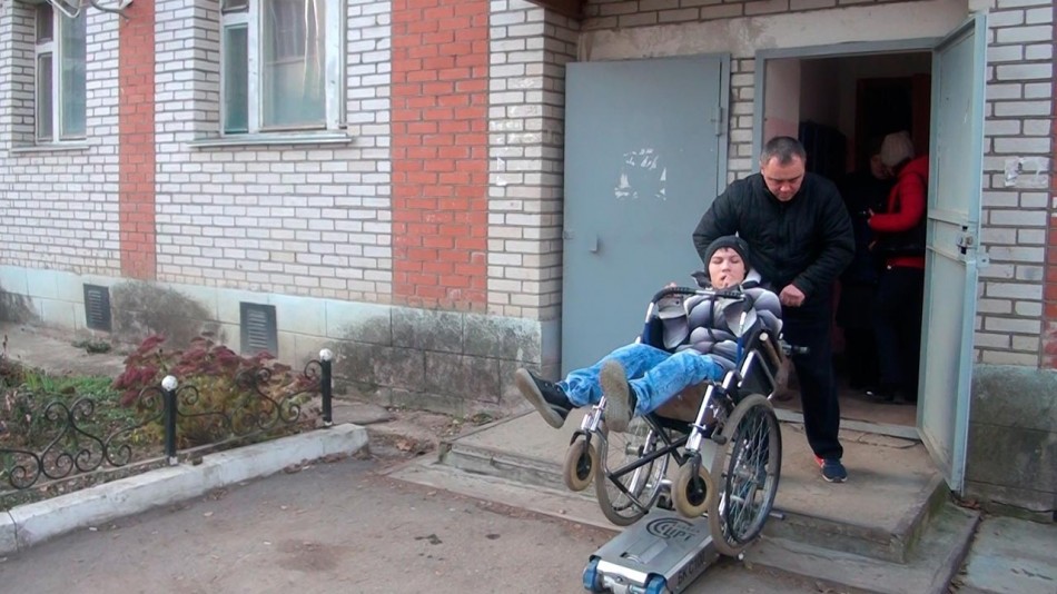 Подъёмник-для-инвалида-1126.jpg