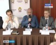Вассерман-1014.jpg