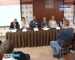 Вассерман1014.jpg