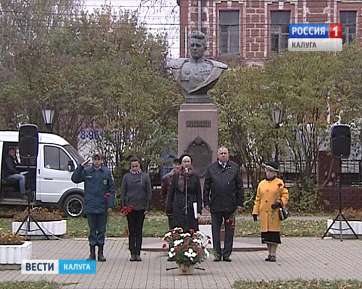 Карповцы3-1014.jpg