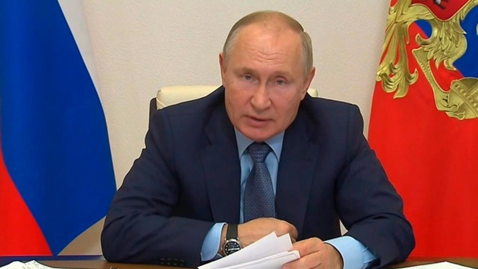 путин-1029.jpg