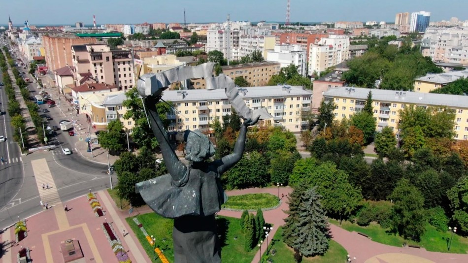 калуга-коптер5-0823.jpg